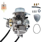 Carburetor for Yamaha Grizzly 600 (1998-2002)