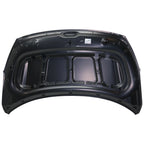 CAPA Certified Hood for Kia Rio (2018–2023) Sedan