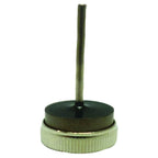 Positive Diode for Make Model 