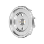 Water Pump Impeller for Polaris Sportsman Scrambler 1000 850 XP (5632427 5632220)