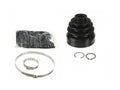Front Outer CV Boot Kit for Suzuki XL7 AWD (2007–2008) PN649YW