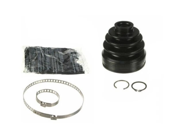 Front Outer CV Boot Kit for Suzuki XL7 AWD (2007–2008) PN649YW