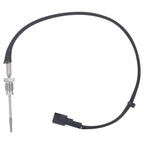 EGT Sensor for Ford F250 F350 F450 F550 Transit (2010–2023)