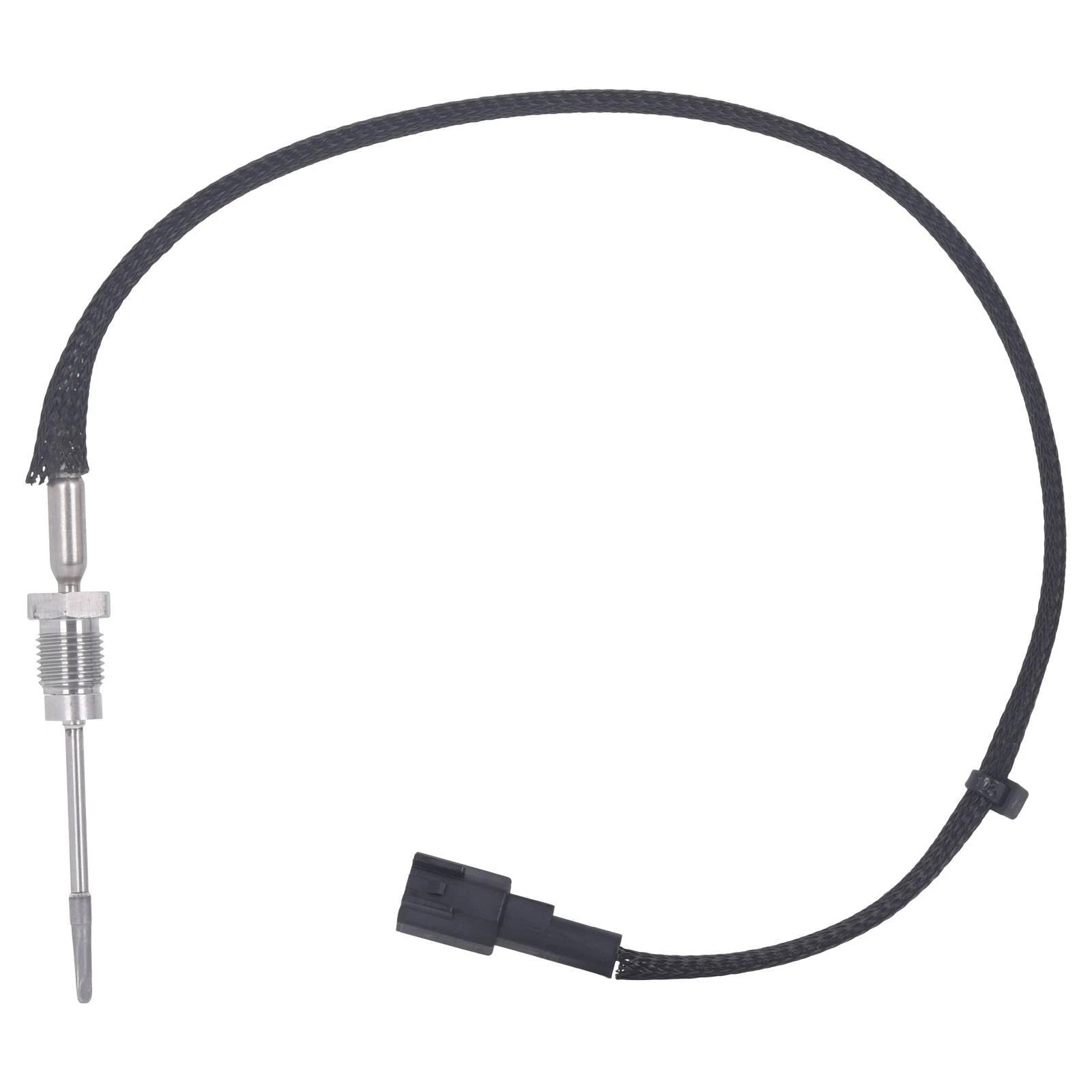 EGT Sensor for Ford F250 F350 F450 F550 Transit (2010–2023)