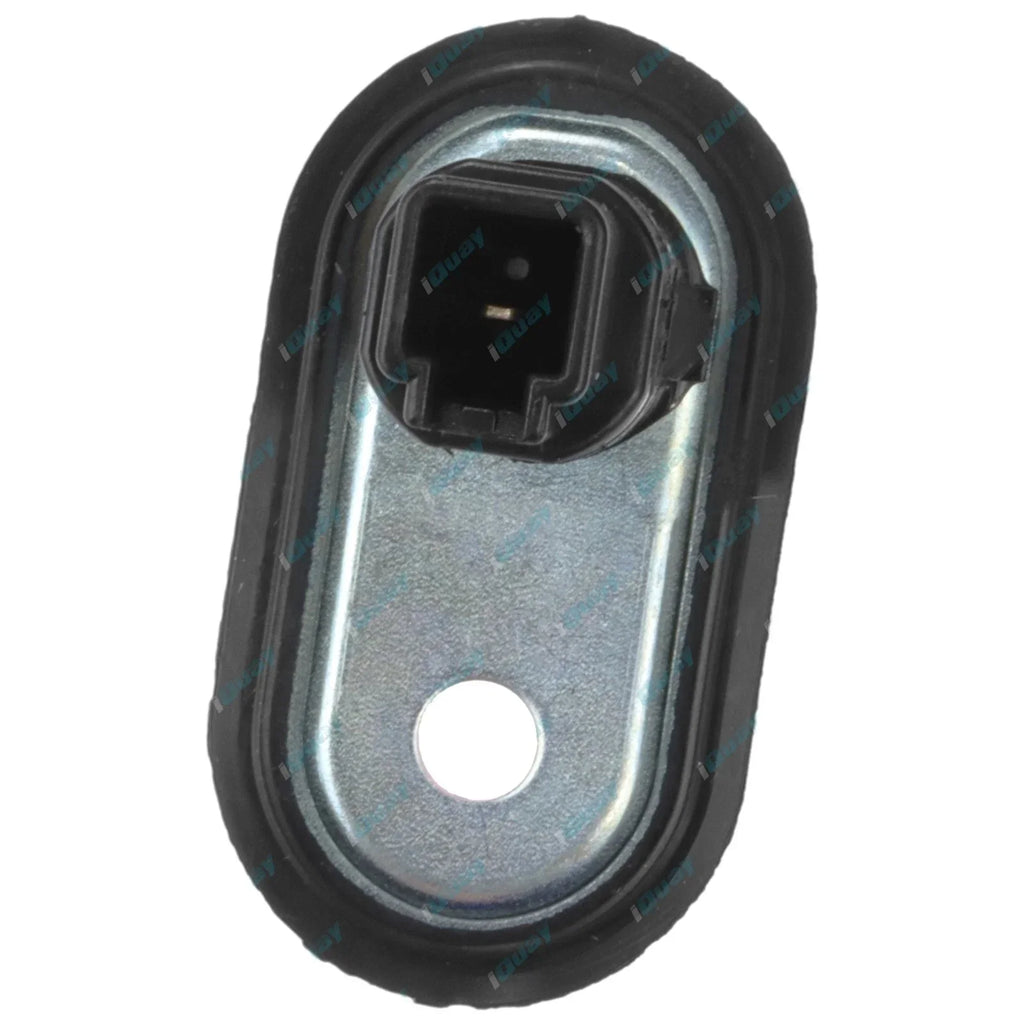 Rear Courtesy Light Door Switch for Toyota RAV4 ACA21 ACA23 (2000-2005)