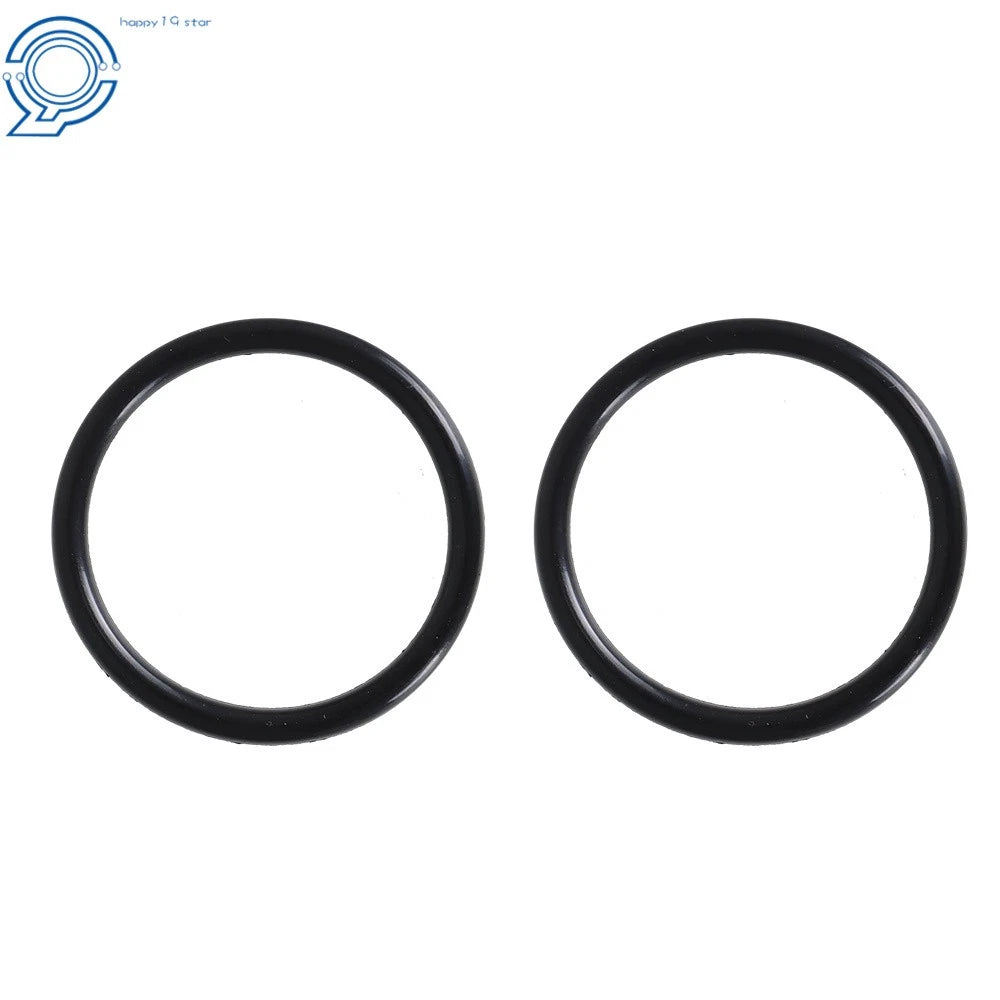 Top End Gasket Kit Set for Suzuki RM65 (2000-2017) & Kawasaki KX65