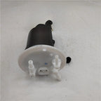 Fuel Filter InTank for MITSUBISHI Pajero iO (1998–2007)