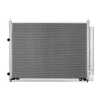 A/C Condenser for Honda Ridgeline (2006–2014) HO3030138