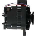 Alternator for Mercruiser I/O Stern Drive (2.5–4.3)