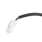 E Bike Gear Sensor for Bafang M620 Electric Motor (Reliable Performance)