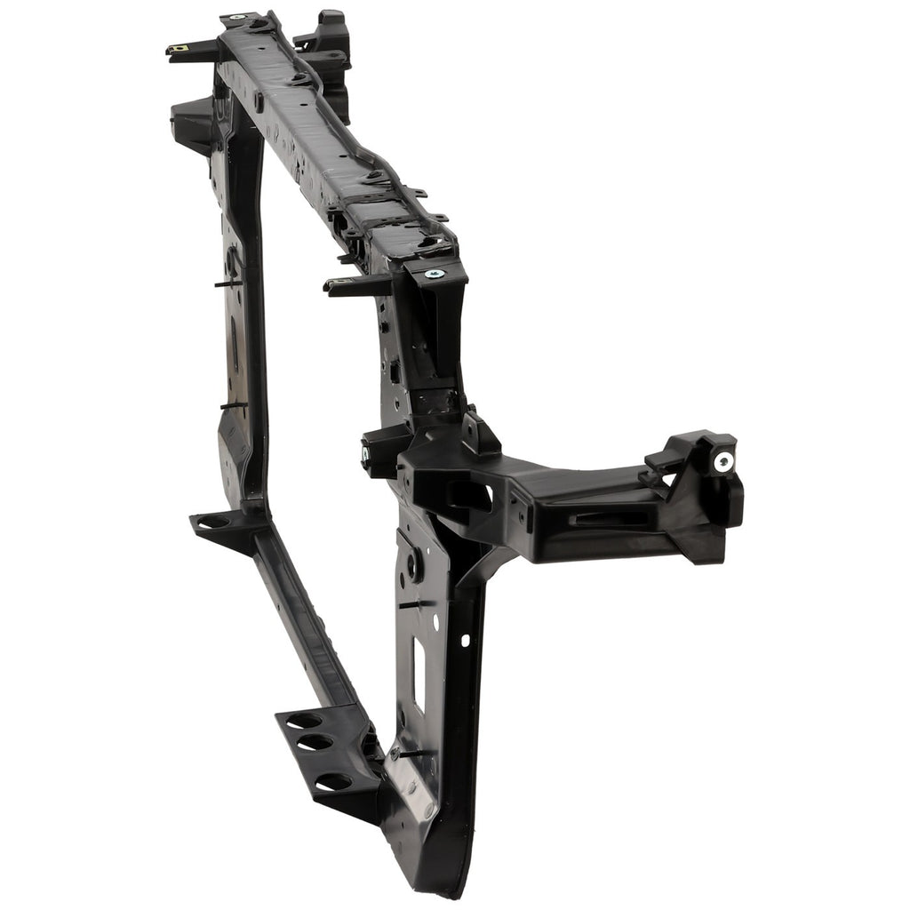 Radiator Support Core for Hyundai Tucson (2010–2014)