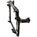 Radiator Support Core for Hyundai Tucson (2010–2014)