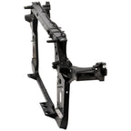 Radiator Support Core for Hyundai Tucson (2010–2014)