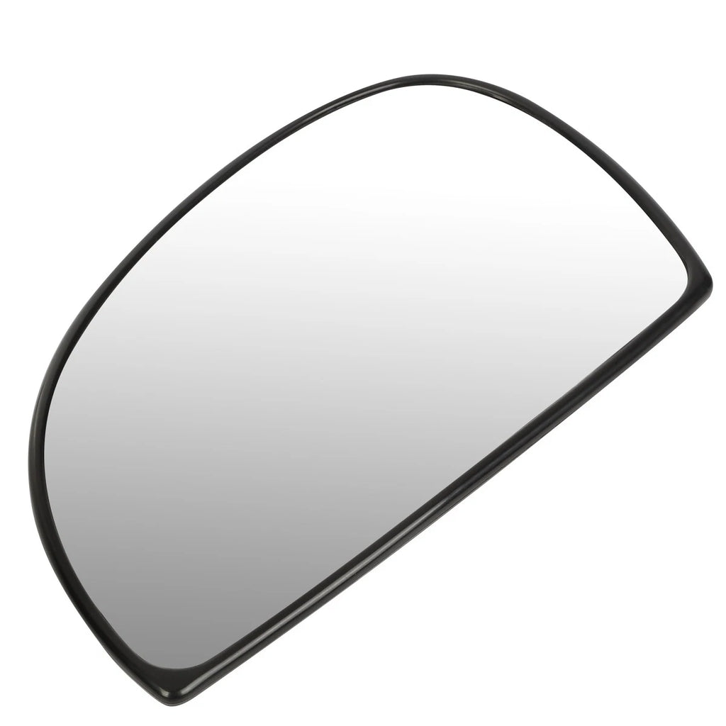 Door Mirror Glass Lens for Hyundai Accent (2000–2006) 8761125000