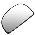 Door Mirror Glass Lens for Hyundai Accent (2000–2006) 8761125000