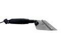 Dometic SA1000 Trim Tab Actuator for (11.5", 2.25" Stroke)