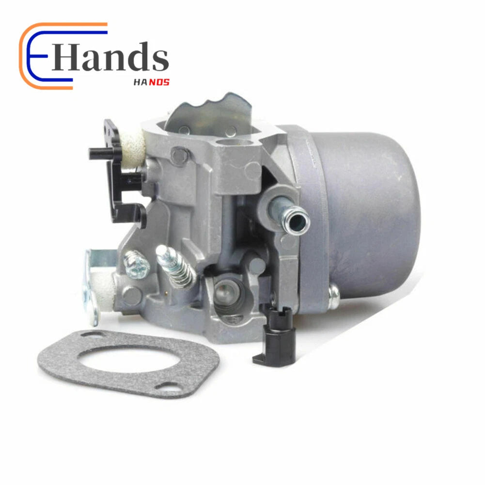 799728 Carburetor for Briggs & Stratton Walbro LMT-166 (12.5HP)