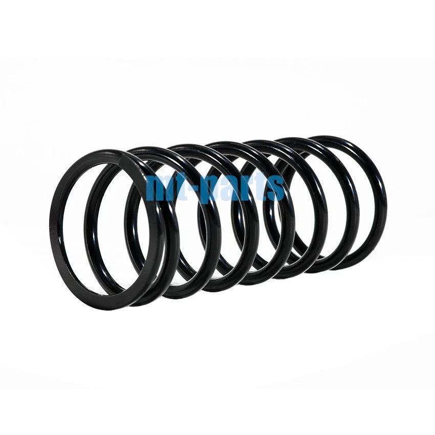 Secondary Clutch Spring for Bombardier Can-Am Outlander 570 EFI (2022–2023) 420238176