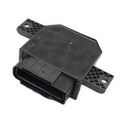Fuel Pump Power Control Module for Buick Chevrolet Cadillac GMC (2000-2005)
