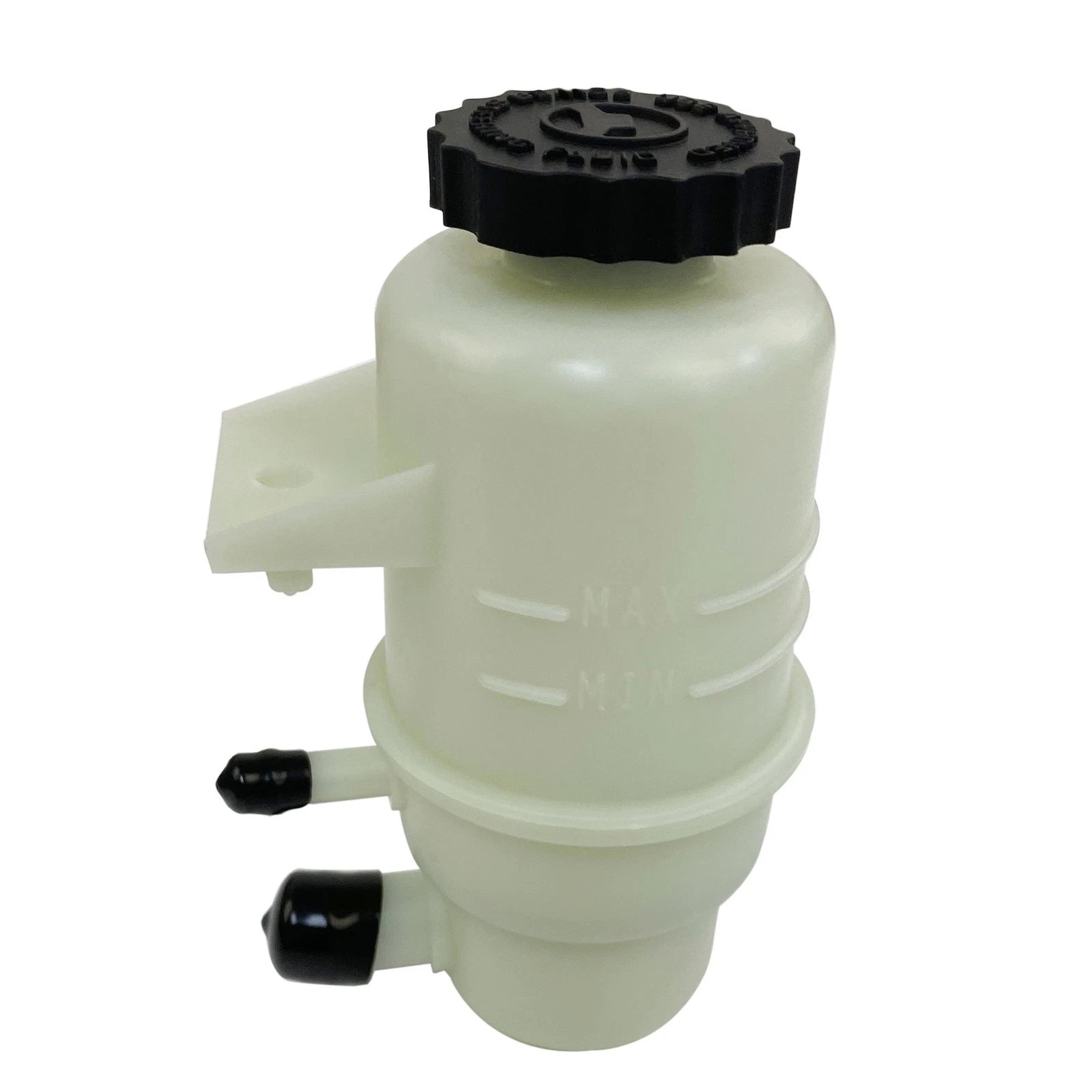 Power Steering Fluid Reservoir for Dodge Viper (2008–2017) 5030970AB