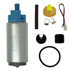 EFI Fuel Pump for Kawasaki Vulcan VN1500 (1999–2006)