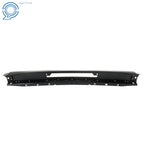 Front Bumper for Chevy Silverado 1500 (2009-2013) Primed Steel