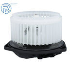 Blower Motor with Fan Cage for Nissan Altima (2007–2014) Murano (2009–2014) Pathfinder Maxima