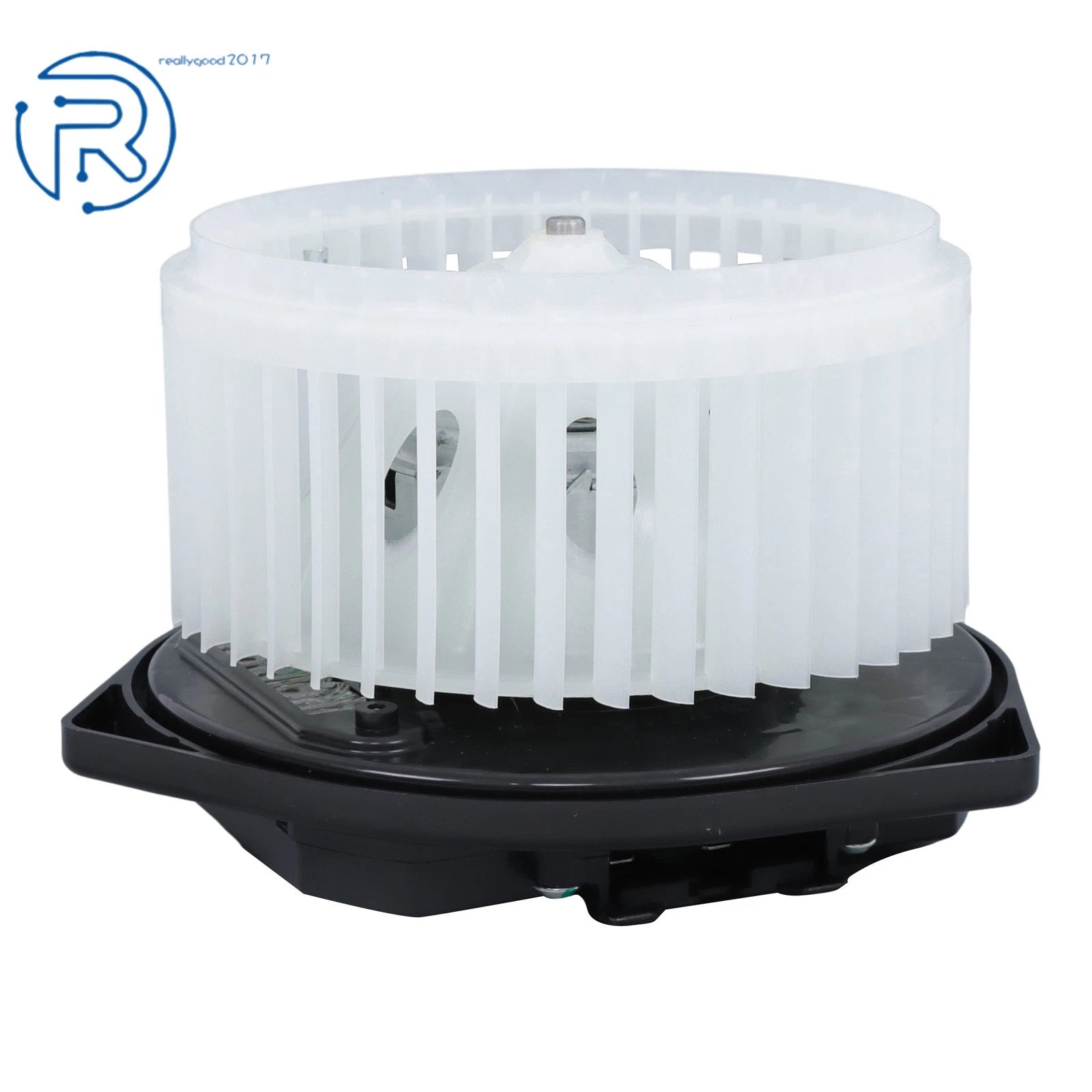Blower Motor with Fan Cage for Nissan Altima (2007–2014) Murano (2009–2014) Pathfinder Maxima