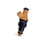 Fuel Injector for Hyundai Accent Scoupe 1.5L (1995–1999) 0280150773
