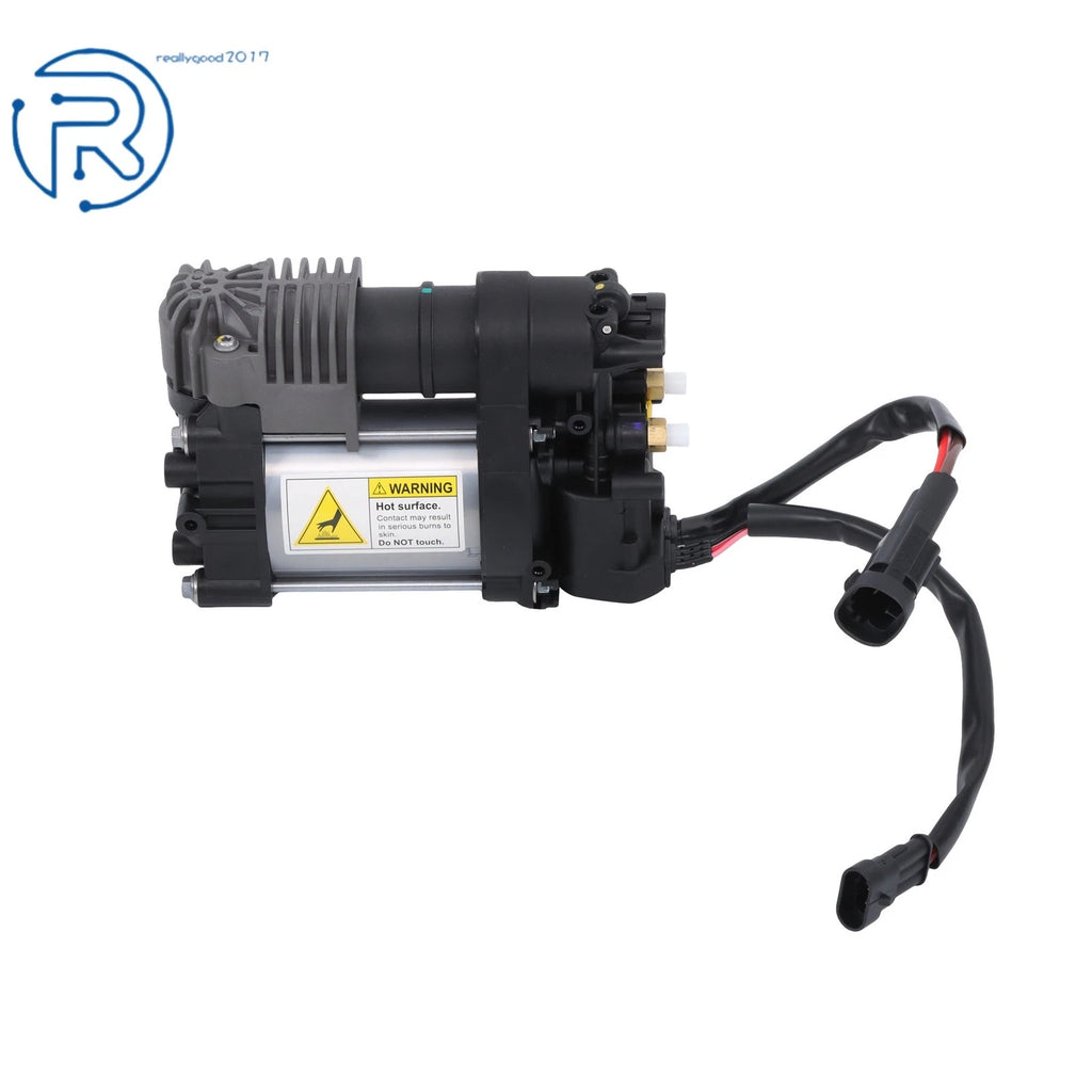 Air Ride Suspension Compressor for Hyundai Equus (2009-2016)
