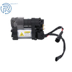 Air Ride Suspension Compressor for Hyundai Equus (2009-2016)