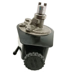 Power Steering Pump w/ Reservoir for Dodge Ram 2500 3500 (1997–2002) 4883960AA