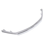 Upper Chrome Grille Molding Trim for Ford Fusion (2010-2012)