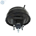 Power Brake Booster for Nissan Frontier (2000–2004)