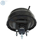 Power Brake Booster for Nissan Frontier (2000–2004)
