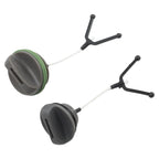 Oil Fuel Cap Kit for T435, 350, 345, 340, 346 537281502, 5372815-02