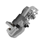 Left Rear Brake Caliper for ZFORCE 950 Sport (2020–2022) CF1000US-A, 5BY0-081050