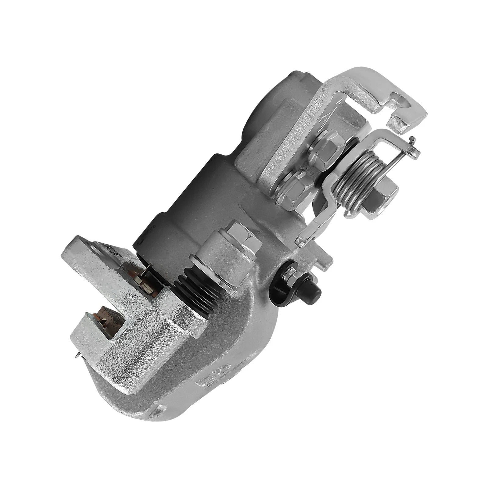 Left Rear Brake Caliper for ZFORCE 950 Sport (2020–2022) CF1000US-A, 5BY0-081050