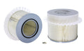WIX Air Filter 42914 for Various Makes Models