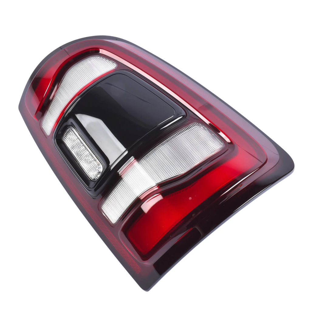 LED Tail Light for RAM 2500 3500 (2019-2024)