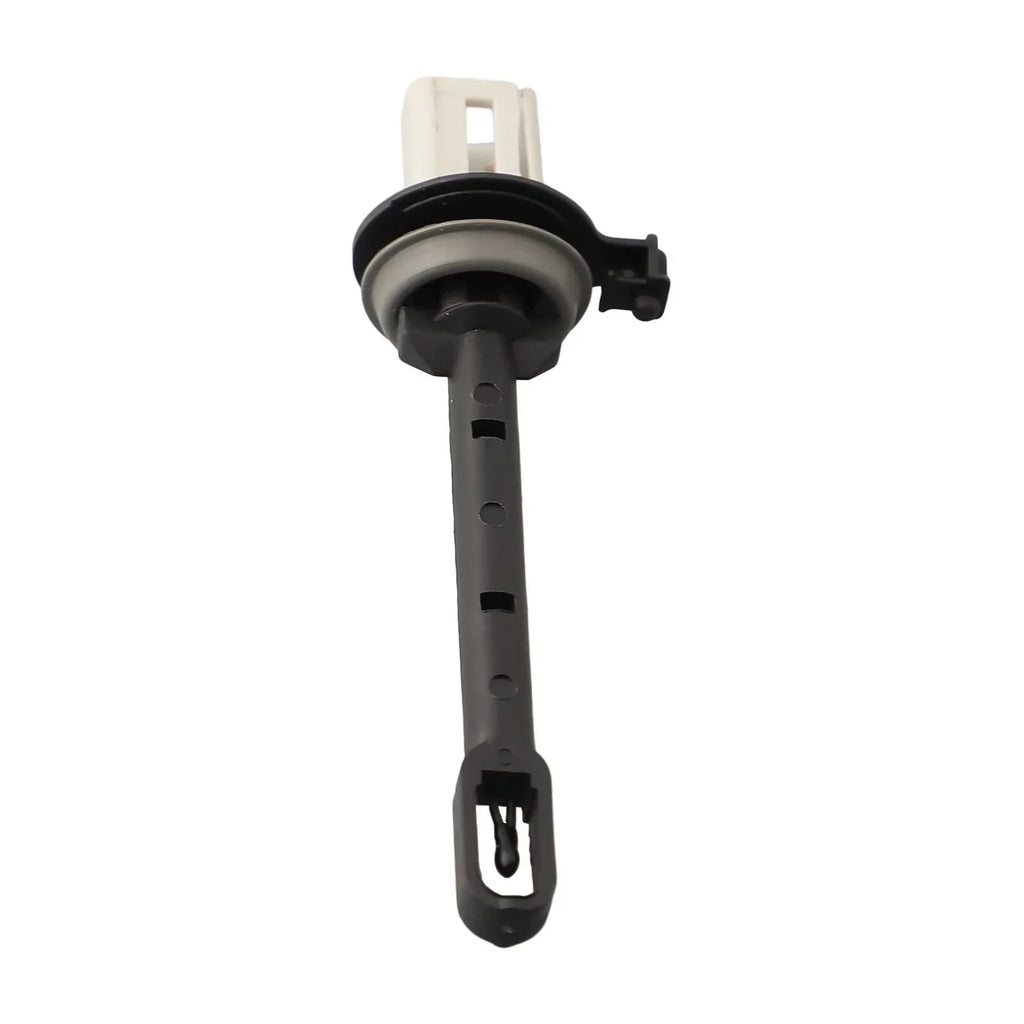 Temperature Evaporator Sensor for Nissan Rogue Sport (2017–2021)