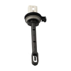 Temperature Evaporator Sensor for Nissan Rogue Sport (2017–2021)