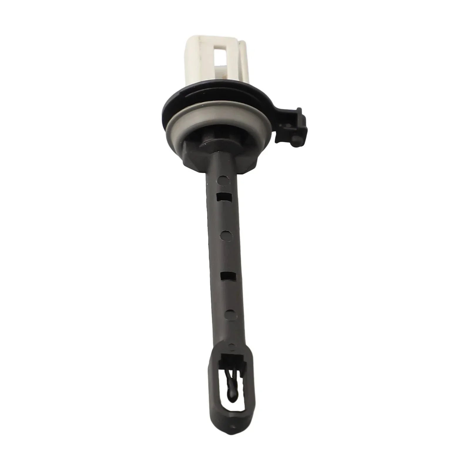 Temperature Evaporator Sensor for Nissan Rogue Sport (2017–2021)