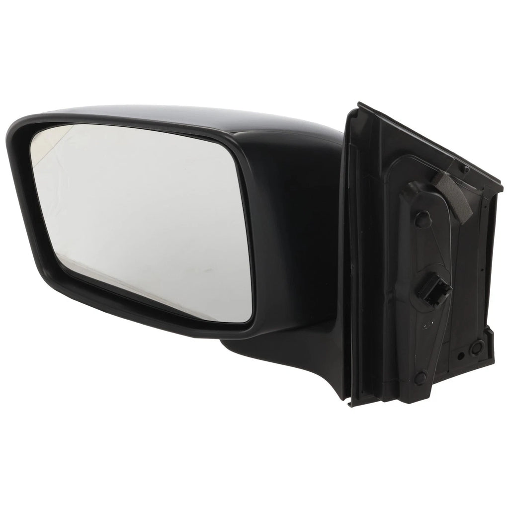 Driver Left Side Mirror for Honda Odyssey (2005–2010)