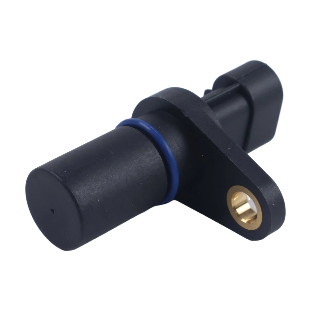 Speed Sensor 1541231 5800450-59 for Hyster Yale Forklift H40FTS (–)