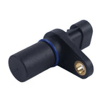 Speed Sensor 1541231 5800450-59 for Hyster Yale Forklift H40FTS (–)
