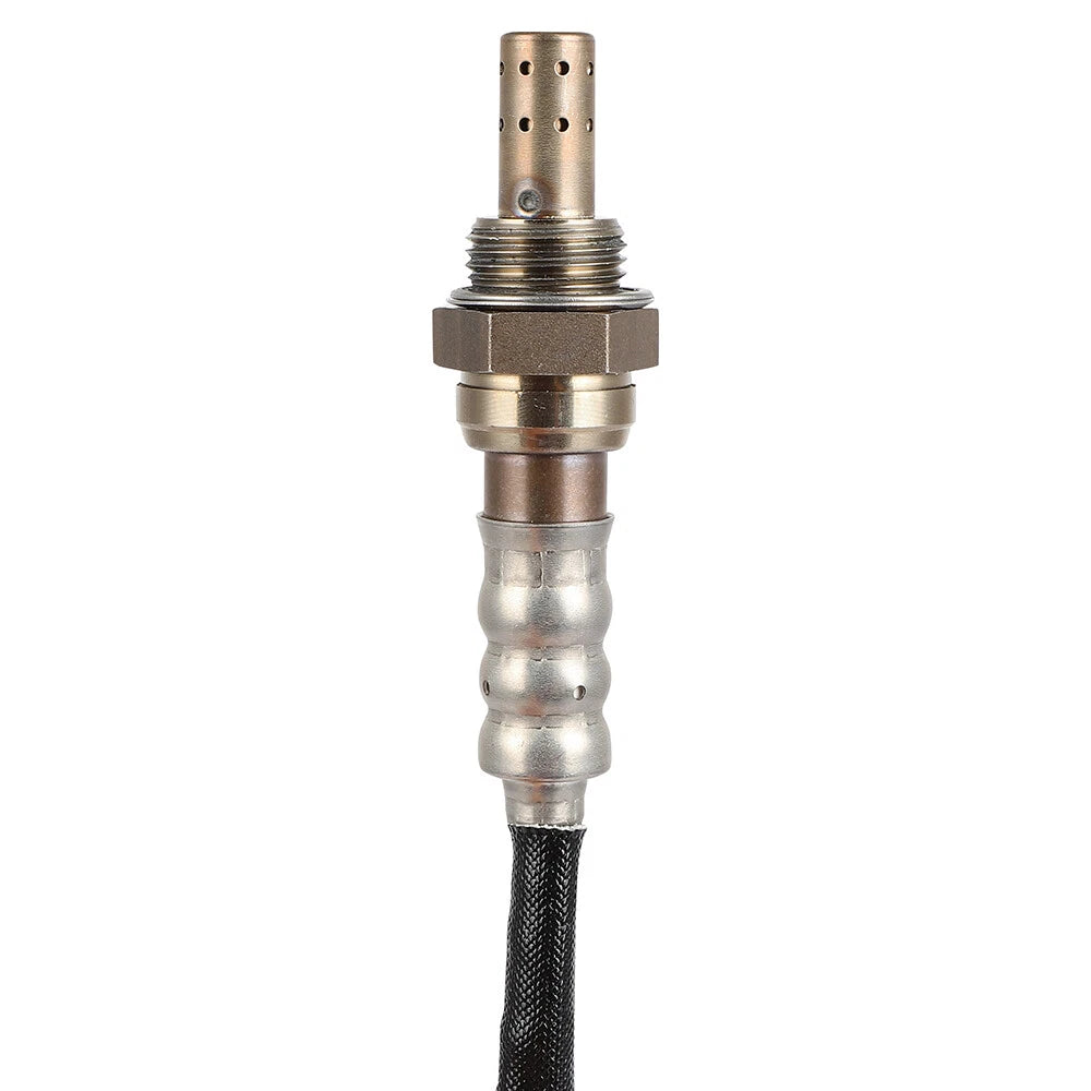 2X Oxygen Sensor for Chevrolet GMC Truck Van SUV