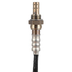 2X Oxygen Sensor for Chevrolet GMC Truck Van SUV