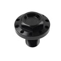Steering Stem Bolt Screw for Harley Sportster XL883 1200 Dyna FXR FXD