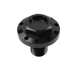 Steering Stem Bolt Screw for Harley Sportster XL883 1200 Dyna FXR FXD